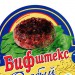 Самоклейки на полуфабрикаты