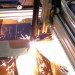 Мини станок плазменной резки