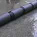 Бестраншейный ремонт канализации
