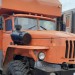 ПКС 5М