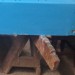 модульная оснастка