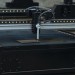 Станки плазменной резки AMN