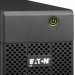 ИБП Eaton 5E 500i